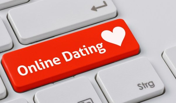 online dating services