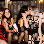 London Sex Clubs